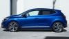 Renault Clio 2020 GPL Tce 100CV
